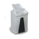 Aktenvernichter mit Kreuzschnitt HSM SECURIO AF150, 6 Blatt, 35 l Aktenvernichter mit Kreuzschnitt HSM SECURIO AF150, 6 Blatt, 35 l