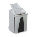 Aktenvernichter mit Kreuzschnitt HSM SECURIO AF150, 6 Blatt, 35 l Aktenvernichter mit Kreuzschnitt HSM SECURIO AF150, 6 Blatt, 35 l