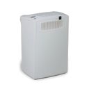 Aktenvernichter mit Kreuzschnitt HSM SECURIO B24, 14-16 Blatt, 35 l