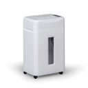 Aktenvernichter Partikelschnitt ProShred 3315C-1H, 15 Blatt, 33 l