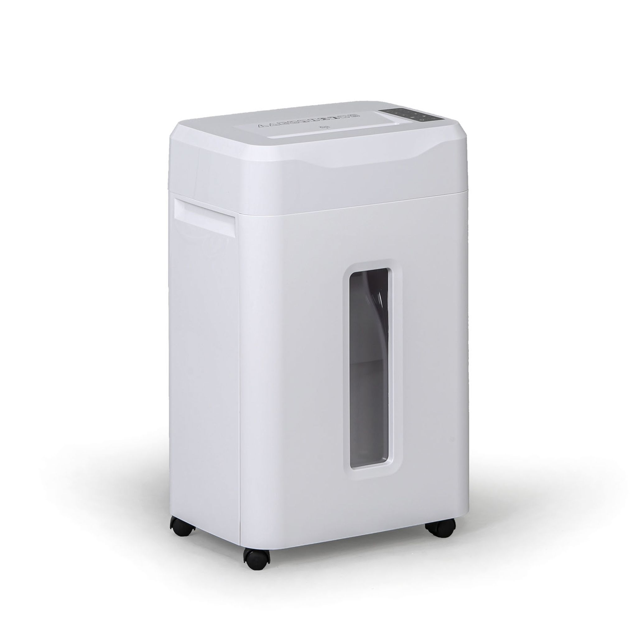 Aktenvernichter Partikelschnitt ProShred 3315C-1H, 15 Blatt, 33 l Aktenvernichter Partikelschnitt ProShred 3315C-1H, 15 Blatt, 33 l
