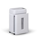 Aktenvernichter Partikelschnitt ProShred 3315C-1H, 15 Blatt, 33 l