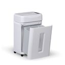 Aktenvernichter Partikelschnitt ProShred 3315C-1H, 15 Blatt, 33 l