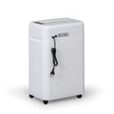 Aktenvernichter Partikelschnitt ProShred 3315C-1H, 15 Blatt, 33 l