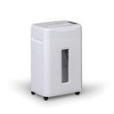 Aktenvernichter Partikelschnitt ProShred 3322C, 22 Blatt, 33 l