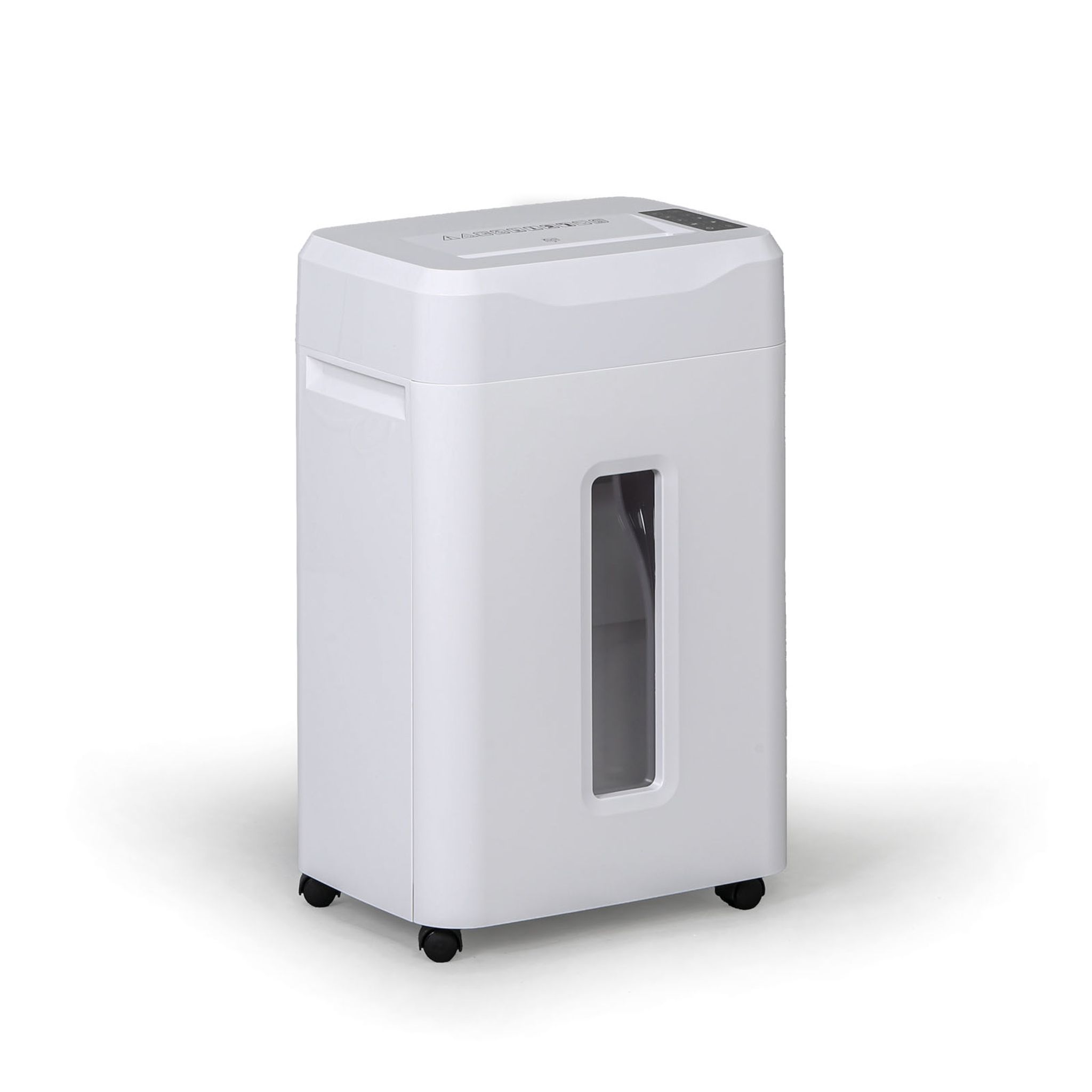 Aktenvernichter Partikelschnitt ProShred 3322C, 22 Blatt, 33 l Aktenvernichter Partikelschnitt ProShred 3322C, 22 Blatt, 33 l