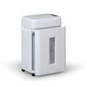 Aktenvernichter Partikelschnitt ProShred 3322C, 22 Blatt, 33 l
