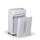 Aktenvernichter Partikelschnitt ProShred 3322C, 22 Blatt, 33 l