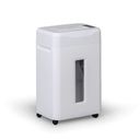 Aktenvernichter Partikelschnitt ProShred 3330C, 30 Blatt, 33 l