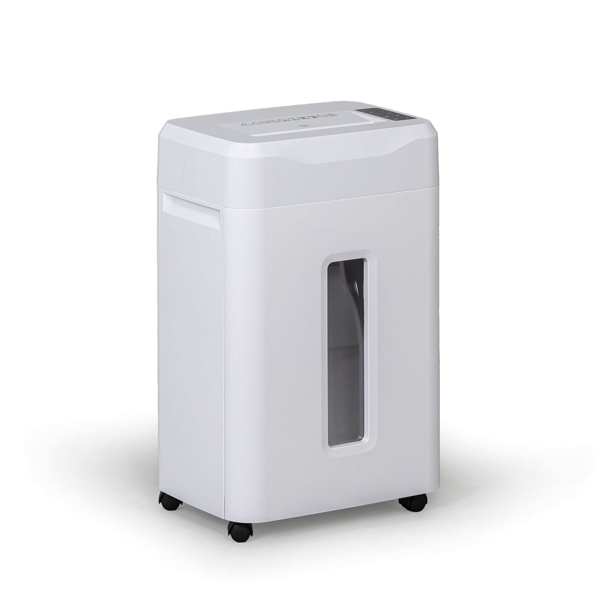 Aktenvernichter Partikelschnitt ProShred 3330C, 30 Blatt, 33 l Aktenvernichter Partikelschnitt ProShred 3330C, 30 Blatt, 33 l