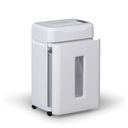 Aktenvernichter Partikelschnitt ProShred 3330C, 30 Blatt, 33 l