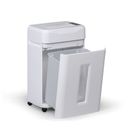 Aktenvernichter Partikelschnitt ProShred 3330C, 30 Blatt, 33 l