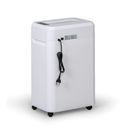 Aktenvernichter Partikelschnitt ProShred 3330C, 30 Blatt, 33 l