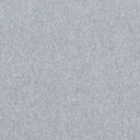 Akustická nástenka 180 x 40 cm, sivá