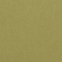 Akustický paraván na stôl, textilný, 140 x 40 cm, zelená