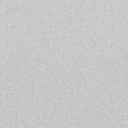 Akustický paraván na stôl, textilný, 160 x 40 cm, sivá