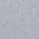 Akustikplatte 140 x 40 cm, grau