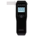 Alkohol tester CA 05FL