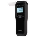 Alkohol tester CA 05FL