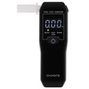 Alkohol tester CA 05FS