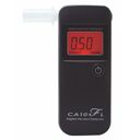 Alkohol tester CA 10FL