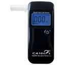 Alkohol tester CA 10FL