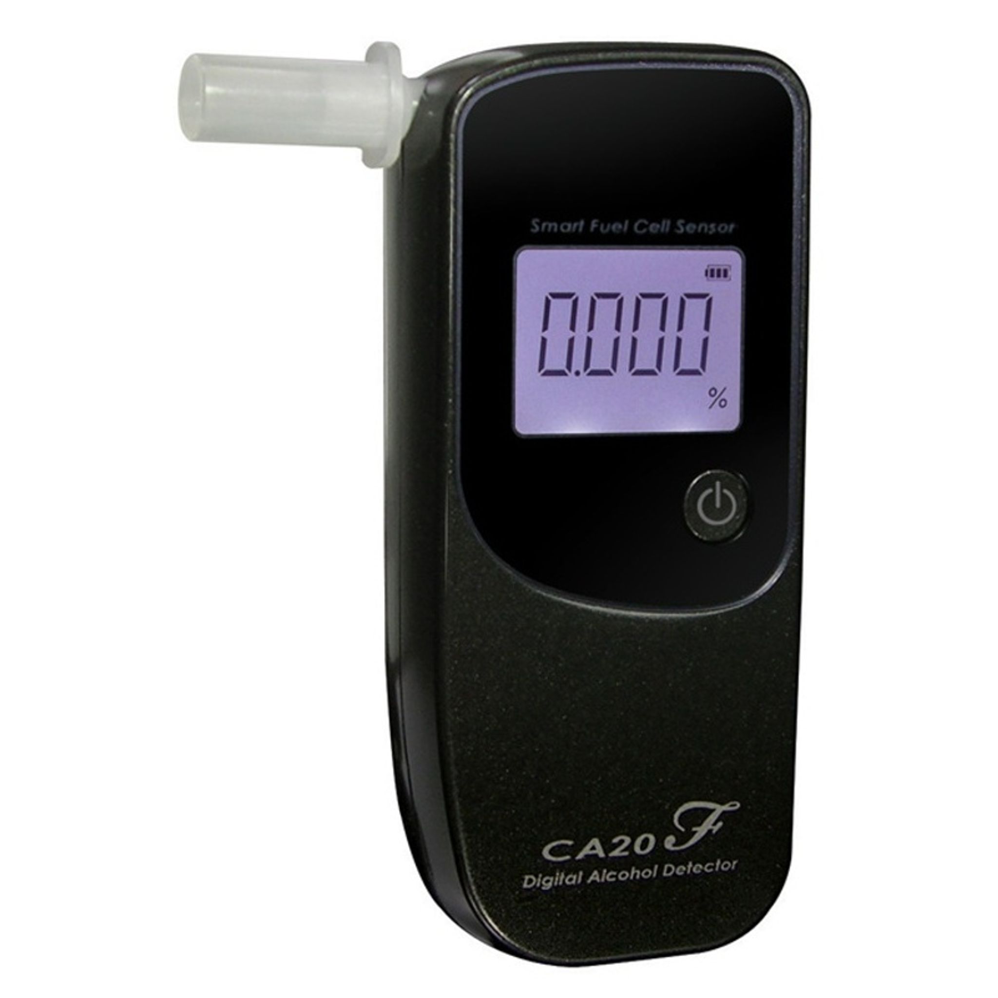 Alkohol tester CA 20FP