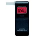 Alkohol tester CA 30FL