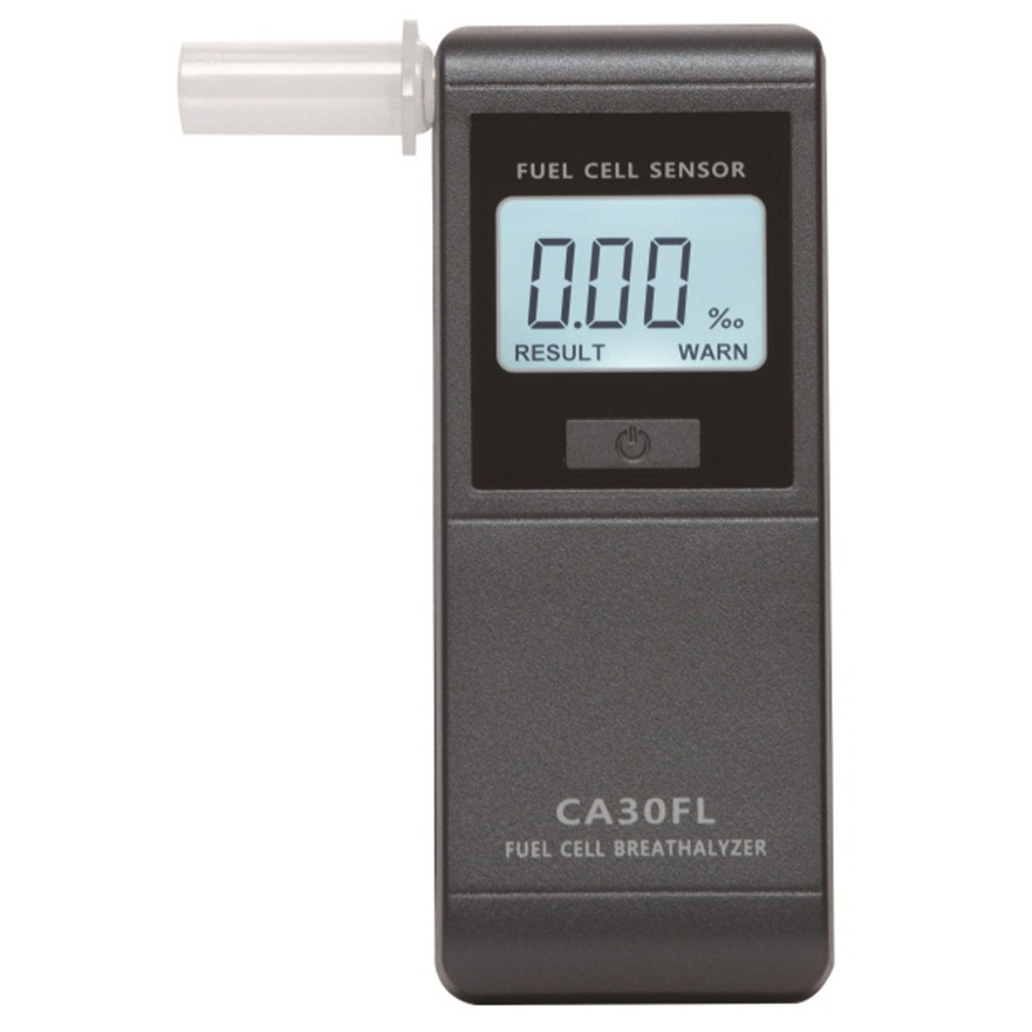 Alkohol tester CA 30FL