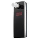 Alkoholdetektor - AL5500