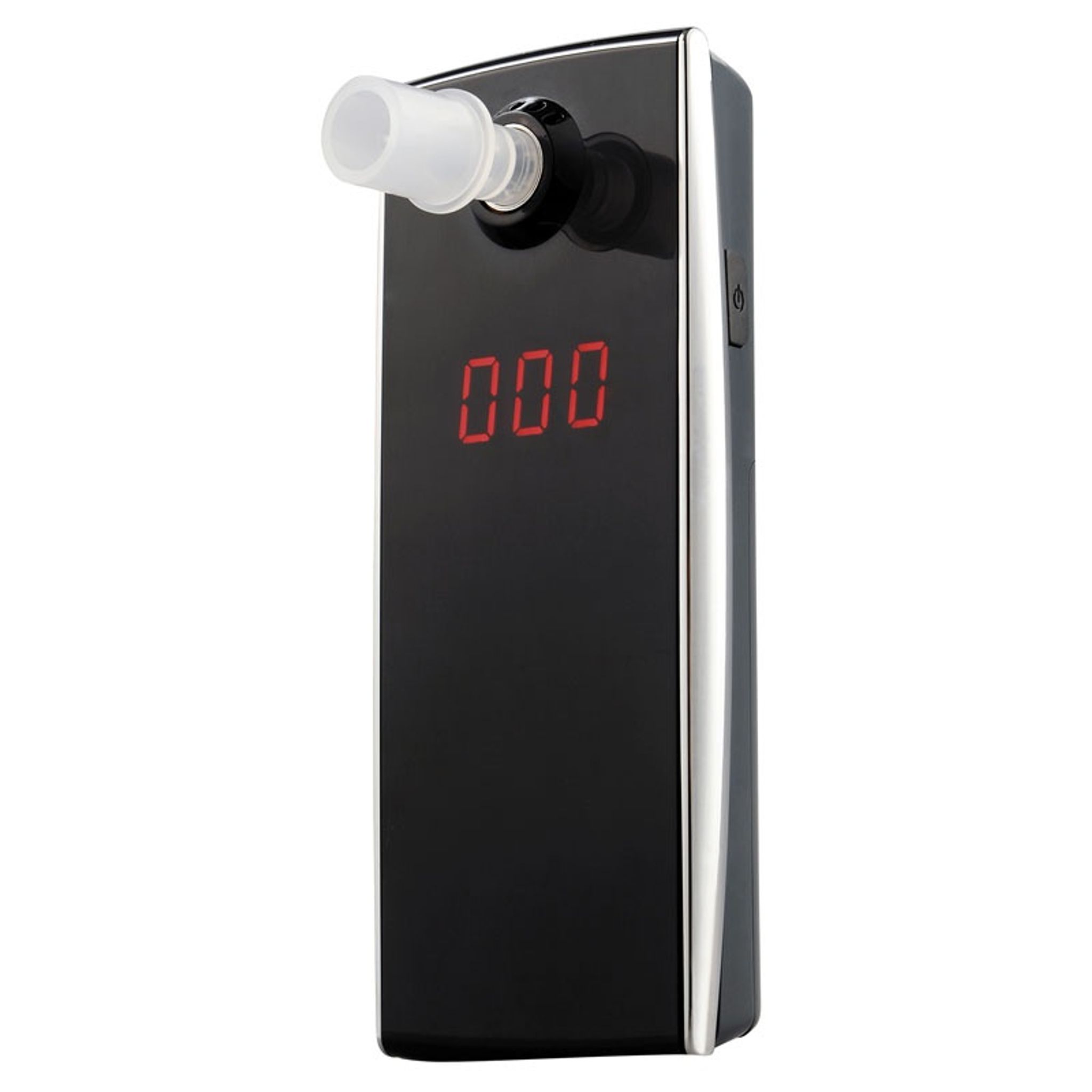 Alkoholdetektor - AL5500 Alkoholdetektor - AL5500