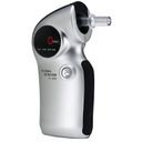 Alkoholdetektor - AL6000 Alkoholdetektor - AL6000