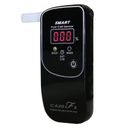 Alkoholtester CA 20FS
