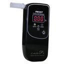 Alkoholtester CA 20FS