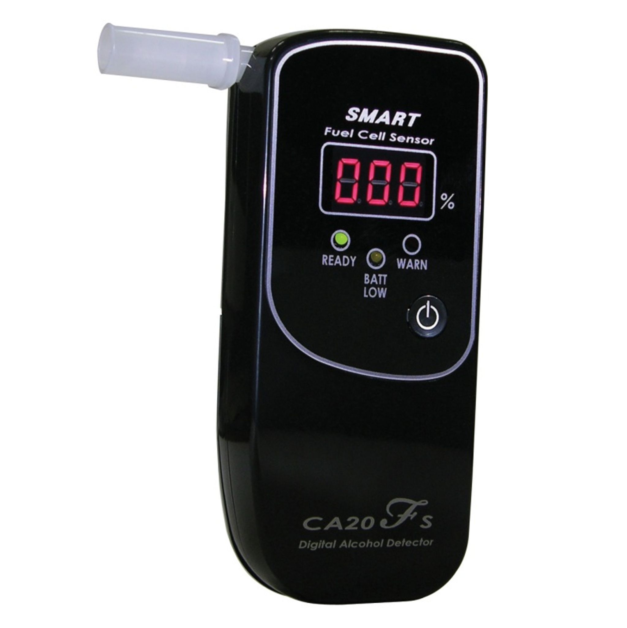 Alkoholtester CA 20FS Alkoholtester CA 20FS