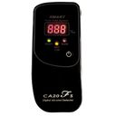 Alkoholtester CA 20FS