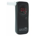 Alkoholtestgerät CA 10FS