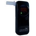 Alkoholtestgerät CA 10FS