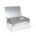 Aluminium-Box, 415 L, 1176 x 790 x 517 mm