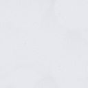 Antirutschband für feuchte Umgebungen, 100 mm x 18,3 m, 5 Stk, wasserdicht, weiß