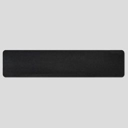 Antirutschband für feuchte Umgebungen, 150 x 610 mm