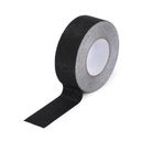 Antirutschband für feuchte Umgebungen, 50 mm x 18,3 m, 5 Stk, wasserdicht, schwarz