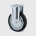 Antistatisches Armaturenrad TENTE, 50 mm