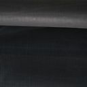 Antypoślizgowa wykładzina przemysłowa z wąskimi rowkami, 1,2 x 2 m