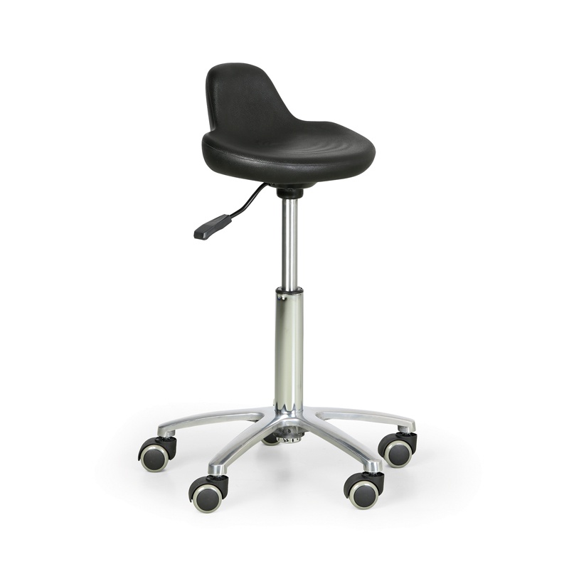 B2B Partner Arbeitshocker PUR