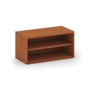 Aufbau für Schrank MIRELLI, Kirschbaum, 800 x 400 x 400 mm
