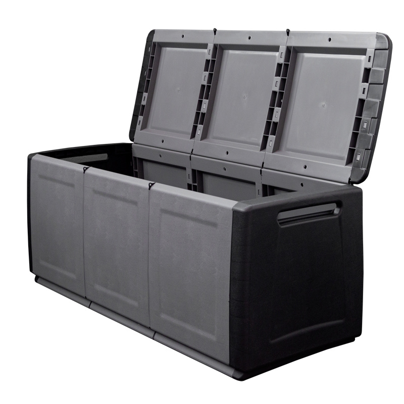 campingtisch tolja Skandika mit Schrank | Outdoor Bambus Klapptisch mit Stauraum, höhenverstellbar, klappbar, Campingschrank mit Einlegeböden, Tragetasche P/N:125542 2-in-1 Fahrradanhänger Lastenanhänger Transportanhänger Aa00