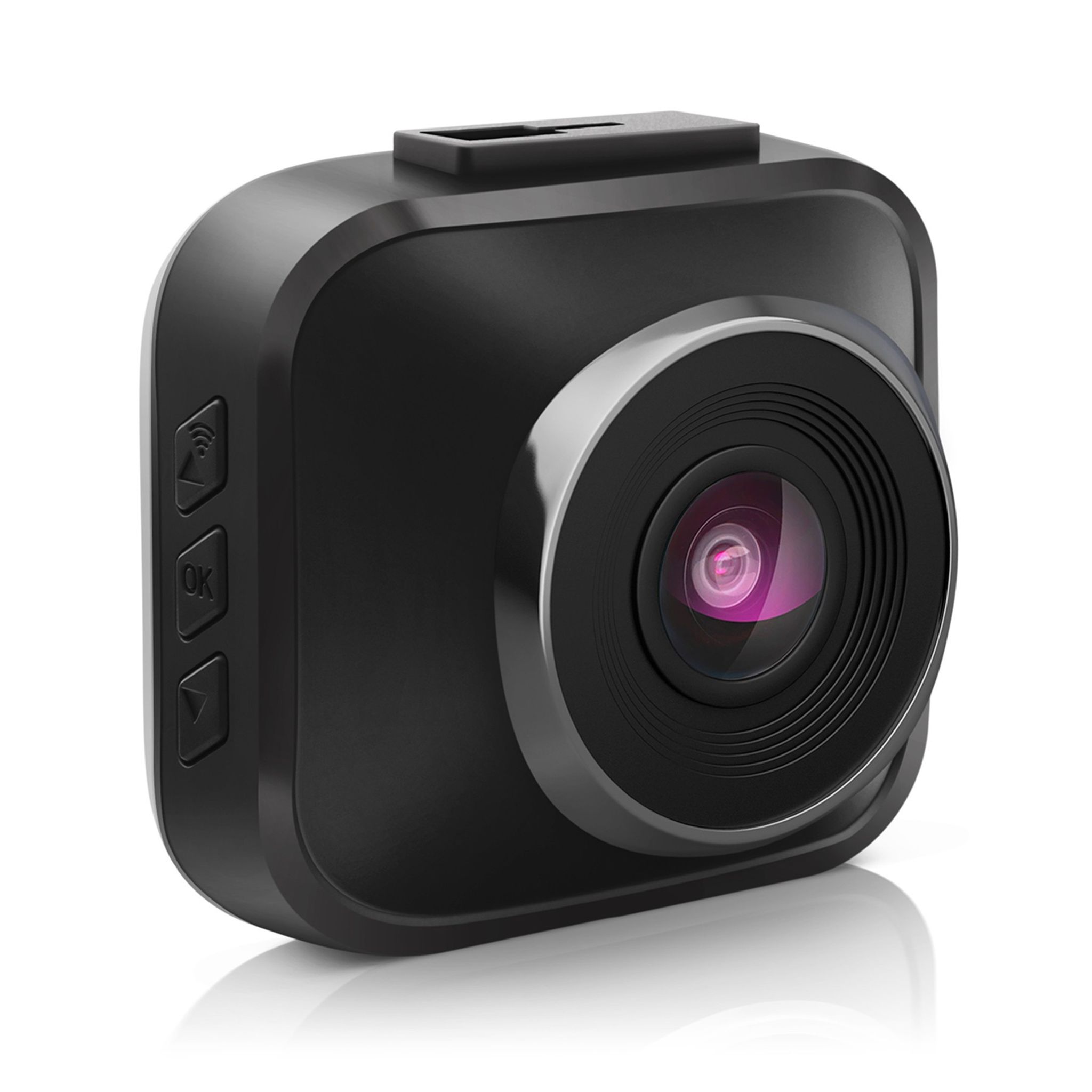 Autokamera Niceboy PILOT Q2 WiFi