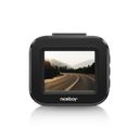 Autokamera Niceboy PILOT Q2 WiFi