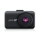 Autokamera Niceboy PILOT Q7 2K